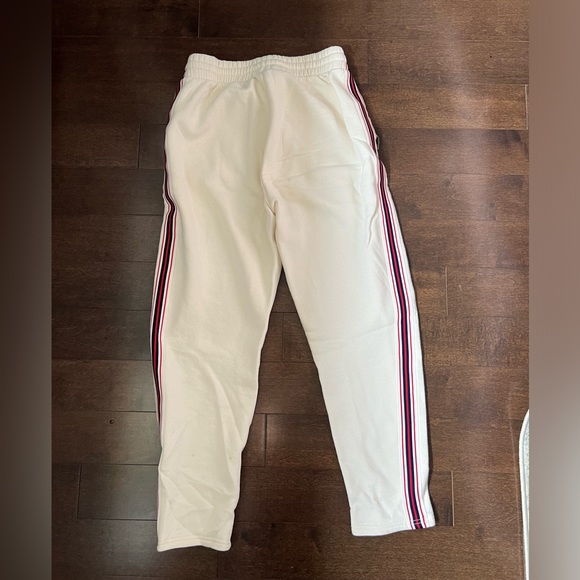 TNA Sweat pants - Picture 1 of 3